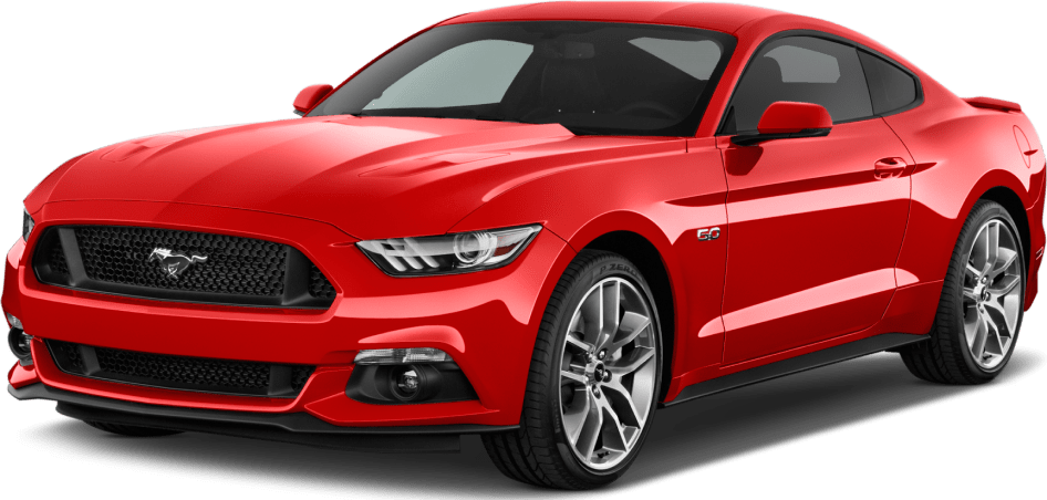 Find Your Perfect Car For Drive