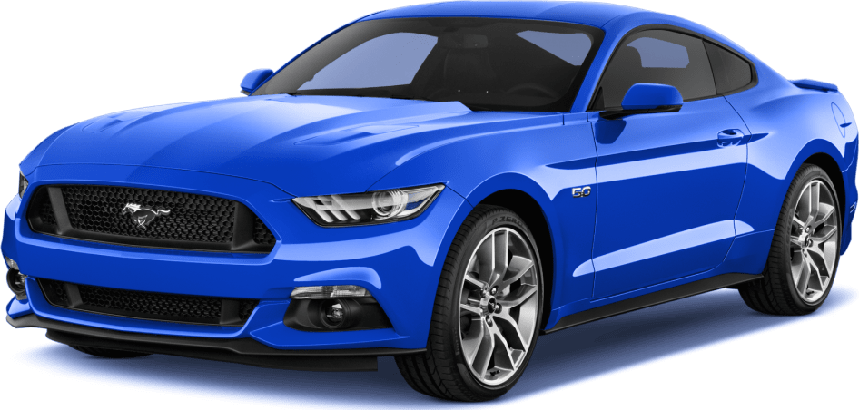 Choose the Best Car for You