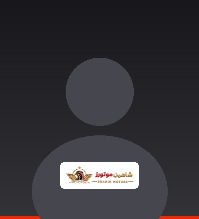 Ahmed Al Mansoori